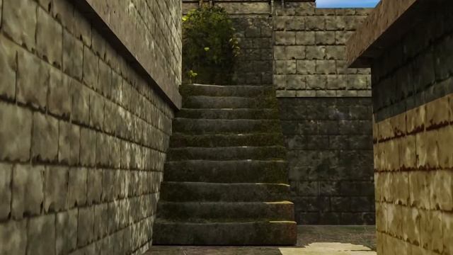 BG Showreel| Student work| maya | zbrush | photoshop| substance painter смотреть онлайн