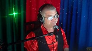 Песня пилотов.Канал РусланЧИК Улыбчивый.