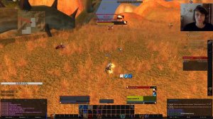 World of Warcraft [wowcircle 3.3.5a x5] Играю и общаюсь