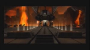 Star Wars: Что было бы если Энакин победил Оби Вана (Episode 3 Alternate Ending)