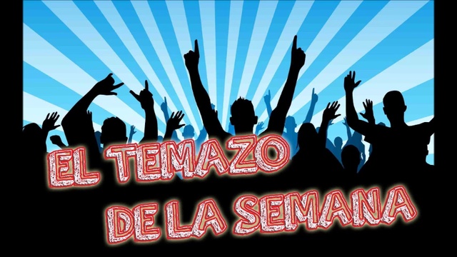 Nylon Moon // Sky Plus смотреть онлайн