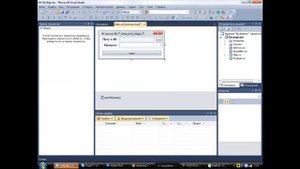 Создание Inject Dll na c#.mp4