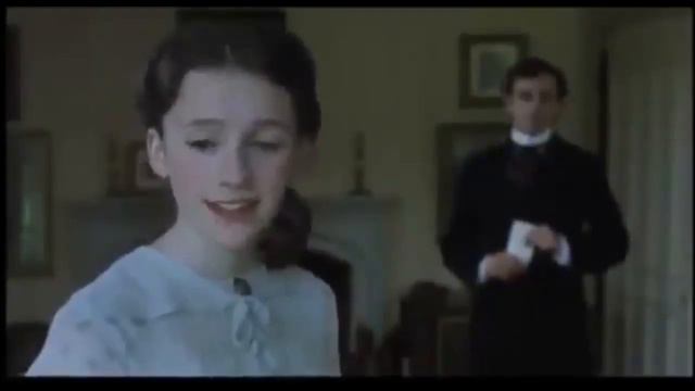 17022016The Open Window смотреть онлайн