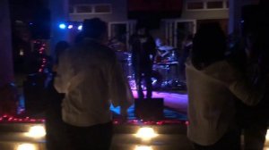 HEADCASE Fleming Island Halloween Party