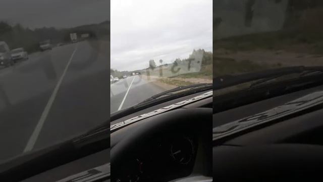 лада приора.2 (кармелита). смотреть онлайн