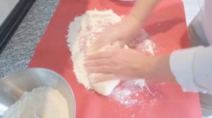 Супер Чебуреки - хрустящее пузырчатое тесто, сочная мясная начинка! Быстро и просто!