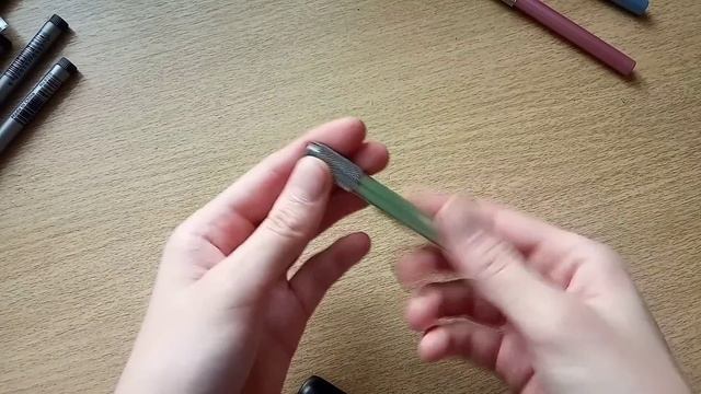 ★НИШТЯКИ С AliExpress★для РИСОВАНИЯ★ смотреть онлайн