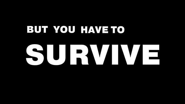 Brotherhood [DEMO] - Trailer | New Wolfenstein 3d inspired retro FPS game смотреть онлайн