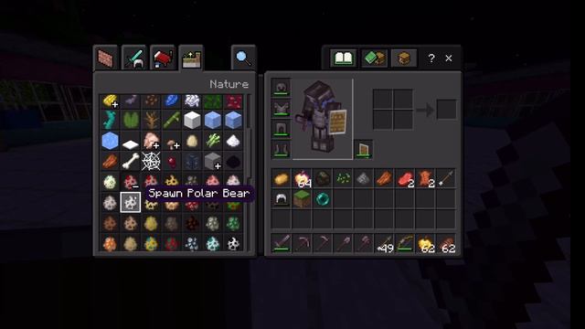 Minecraft ZOMBIE APOCALYPSE Addon BedrockMCPEXbox