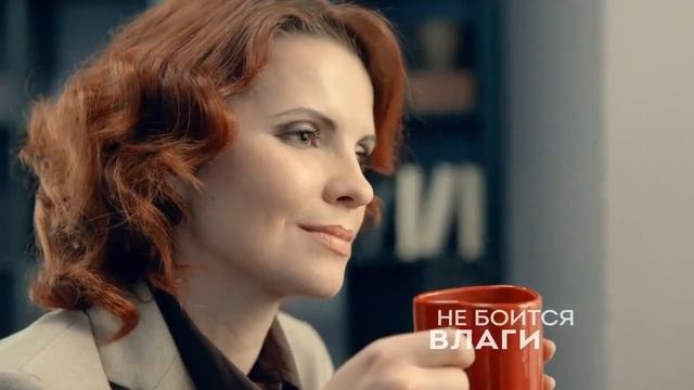 Подоконники Кристалит в Дмитрове и Москве смотреть онлайн