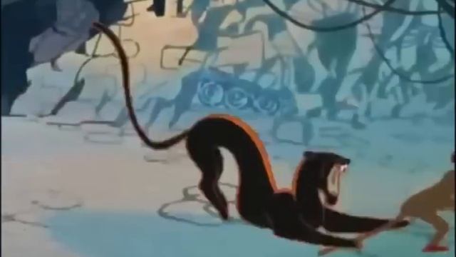 Ка демонстрация возможности бандерлогам смотреть онлайн