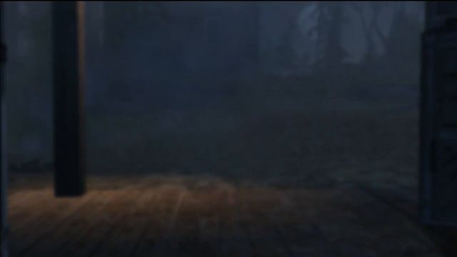 Прохождение игры Assassins Creed 3 часть 13 смотреть онлайн