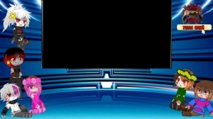 РЕАКЦИЯ АНДЕРТЕЙЛ АУ НА...