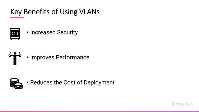 Webinar: Understanding Security Threats to Wireless Networks смотреть онлайн
