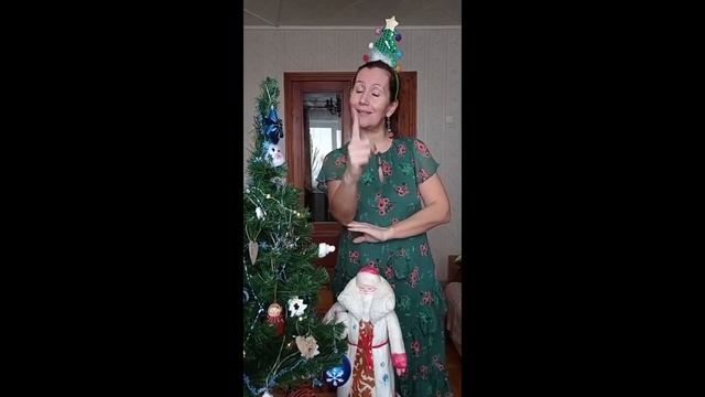 Маленькая мышка смотреть онлайн