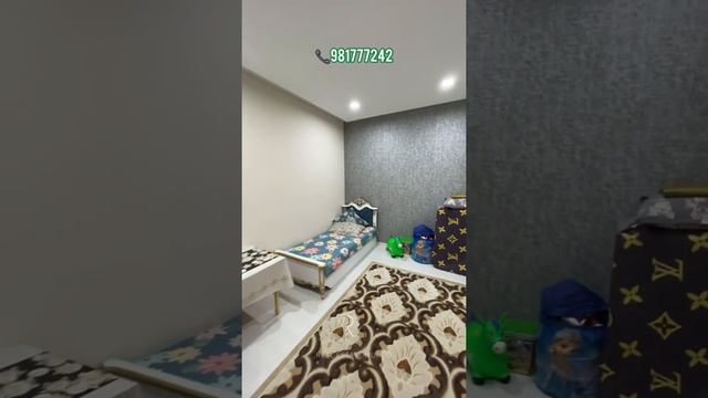 Evro Dom 2.5 sotix 🙌🏻 смотреть онлайн