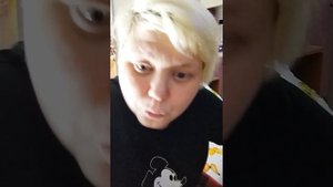 Катя Мурманская Бухает и рассказывает что у неё есть 2 квартира Эфир Ok Live 11.02.2023