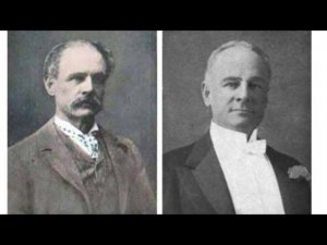 "Старость её причины и профилактика" Сэнфорд Беннетт по спеццене, а кому-то в