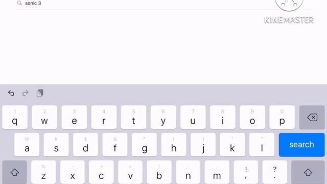 App store have sonic 3 A.I.R. But sonic the hedgehog 3 classic смотреть онлайн