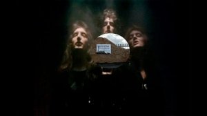 Queen - Bohemian Rhapsody (Digitalz Remix)