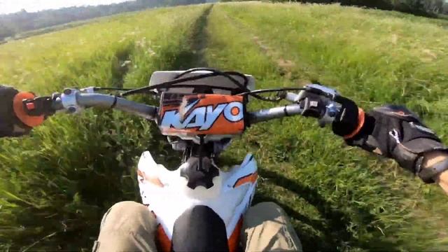 kayo k1 2022 большой прохват. kayo k1 2022, kayo k1 2019, bse 140, jmc frr 250, brz x5m