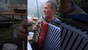 Александр Доронин