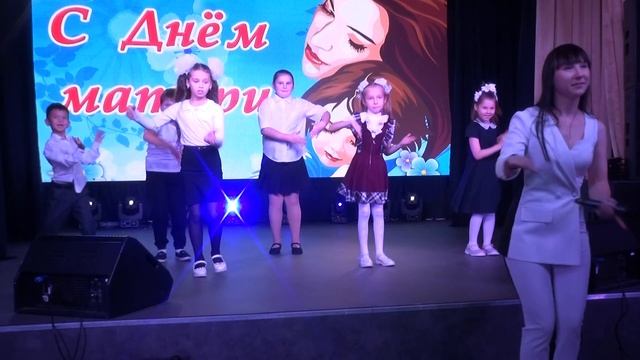 флешмоб*1-2-3* смотреть онлайн