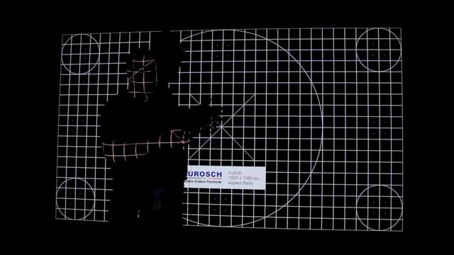 FORMOVIE DICE ПРОЕКТОР от XIAOMI на АККУМУЛЯТОРЕ Full HD DLP 700 Ansi Обзор смотреть онлайн