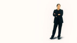 Итальянские Розетки и Выключатели BTicino Axolute