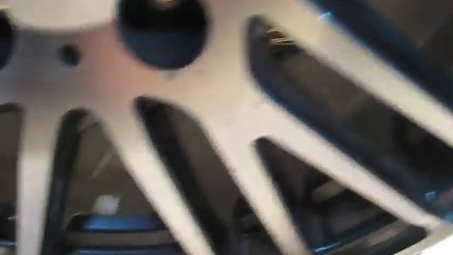 диск бу литой неоригинальный Chevrolet R 16 J6.5 5x114.3 - 0012730FAL1VID смотреть онлайн