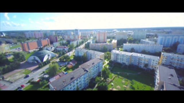 Самые востребованные профессии в Польше 2022 TOP-10 смотреть онлайн