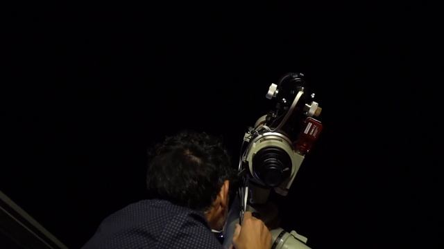 SEAT show us the test lightning system on the new SEAT Leon | SEAT смотреть онлайн