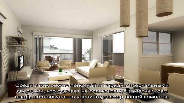 Мебелирование однокомнатной квартиры: какую мебель выбирать смотреть онлайн