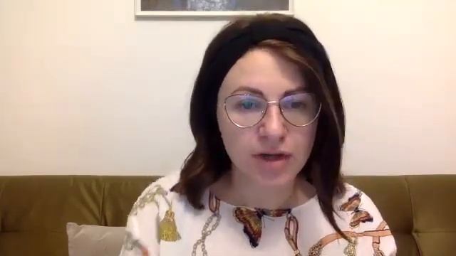 Еврейская мудрость: Умение задавать вопросы