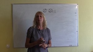 Общая неврология. Лекция 4 "Черепные нервы. Синдромы поражения ЧН" (1,2,3,4,6 пары)