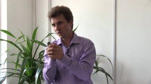 Самые Важные Знания Тема № 42 «Откровение о святилище из книги Откровение»