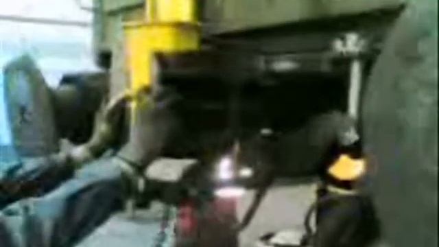 Монтаж автосцепки смотреть онлайн