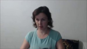 Красные глаза лечение