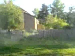 Чапаево, ул. Чапаевская