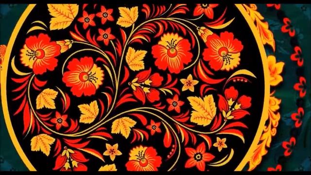 1 октября - День пожилых людей смотреть онлайн