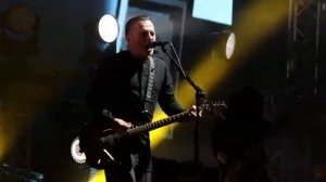 Вадим Самойлов - Я тебя люблю за то, что ты не любишь меня @ НАШИ В ГОРОДЕ пл. А.Д.Сахарова 07.09.1