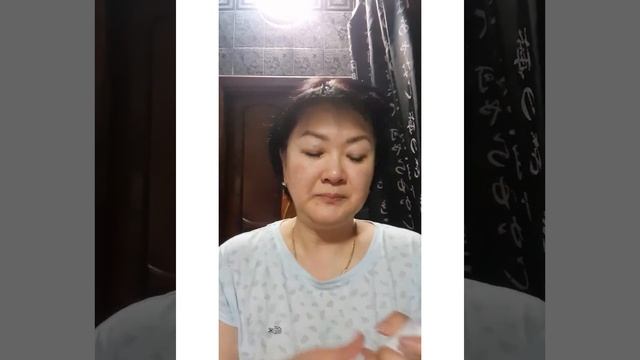 Косметика Atomy. По вопросам сотрудничества и заказа пишите в комментариях или по тел. 87059662218 смотреть онлайн