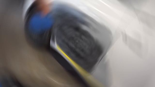 Toyota +Toyota =2 Тойоты ( 2 часть) смотреть онлайн