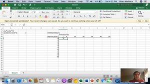 Dollar Signs in Excel with add-on