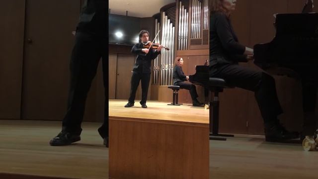 Хачатурян Танец с саблями смотреть онлайн