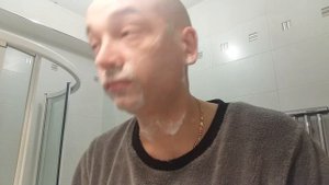 BIC flex 3 Hybrid Razor review