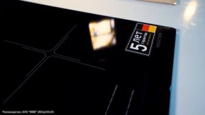 Как правильно выбрать индукционную варочную панель? Обзор от эксперта