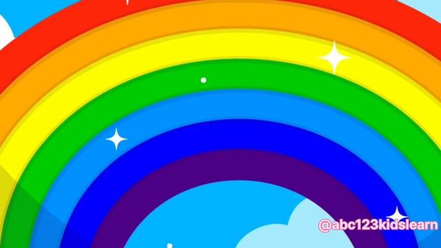 123 Learning Videos For 3 Year Olds | Learning Videos For Toddlers | 1 to 10 numbers song for kids