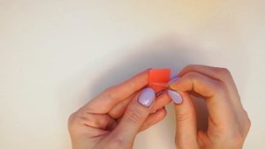 7 самых частых вопросов о красном квадратике для алмазной вышивки