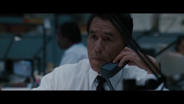 Опоздавший на работу | Что делать? (смешная озвучка) смотреть онлайн